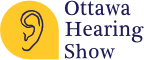 Ottawa Hearing Show